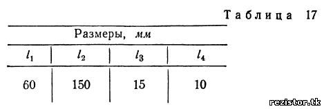 Диэлектрические антенны